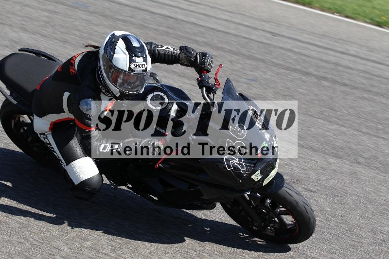 /Archiv-2025/13 01.05.2025 Speer Racing ADR/Gruppe gruen/236